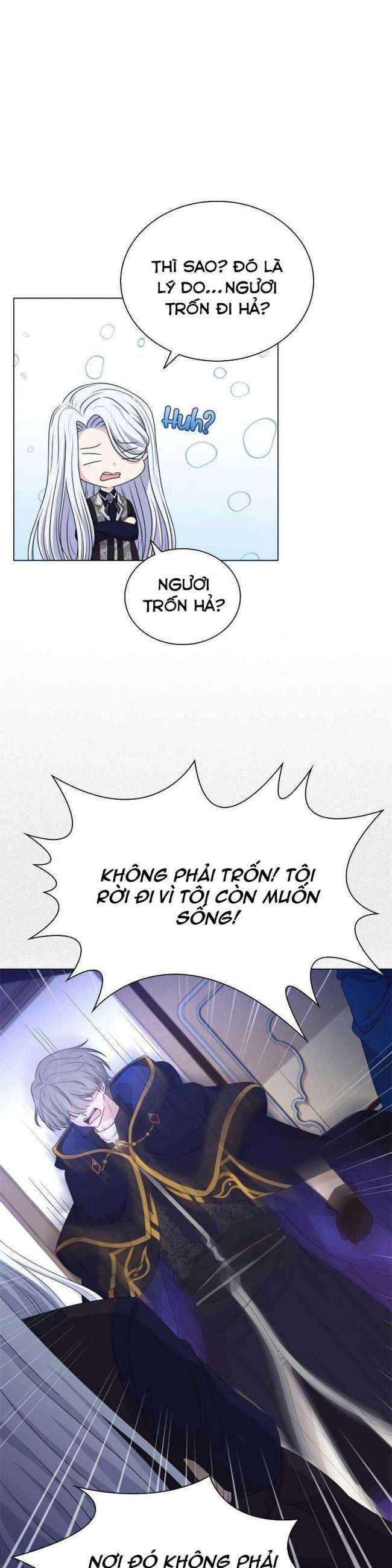 Cuốn Sách Lagier - Page 24