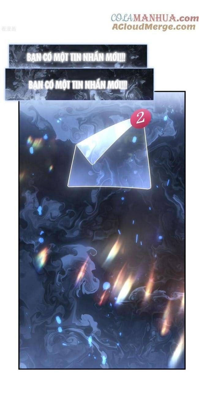 Ta Là Sát Thần - Page 47