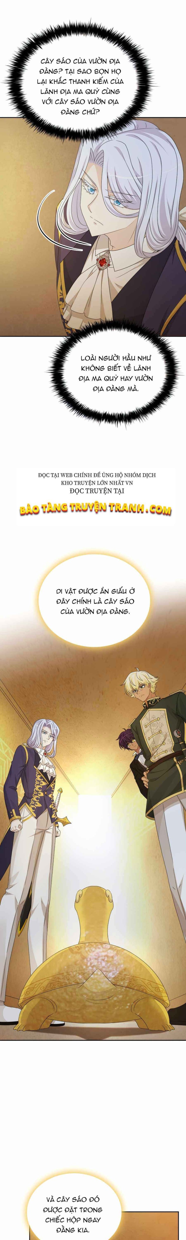 Cuốn Sách Lagier - Page 16