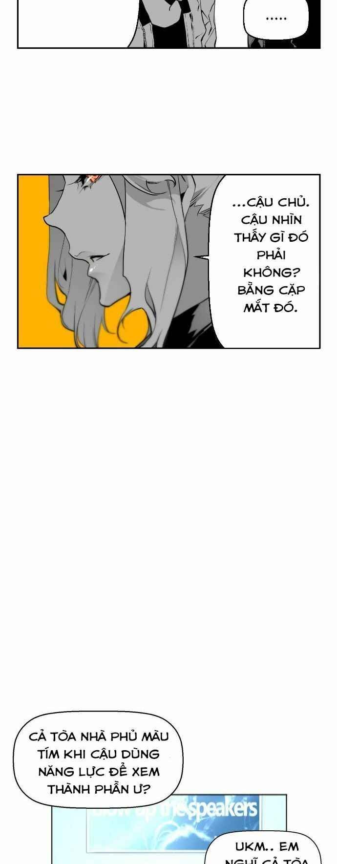 Kẻ Khủng Bố - Page 44