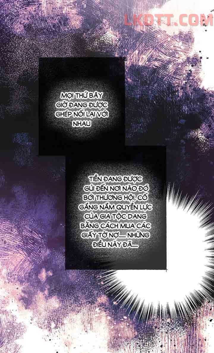 Tôi Trở Thành Nhân Vật Phản Diện Giỏi Nhất Trong Giới Võ Thuật - Page 39