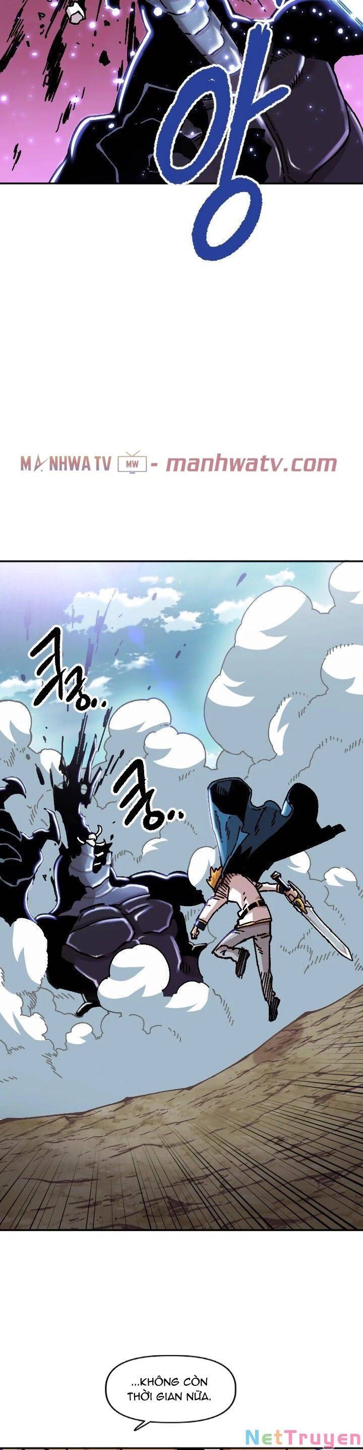 Nô Lệ Nghịch Thiên - Page 42