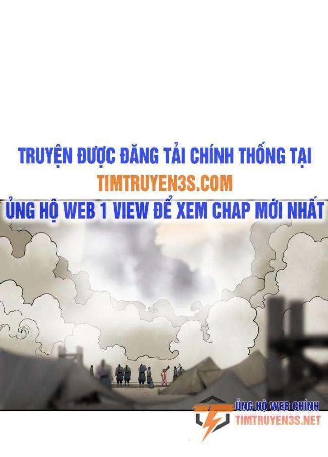 Thiếu Niên Kiếm Sư - Page 34