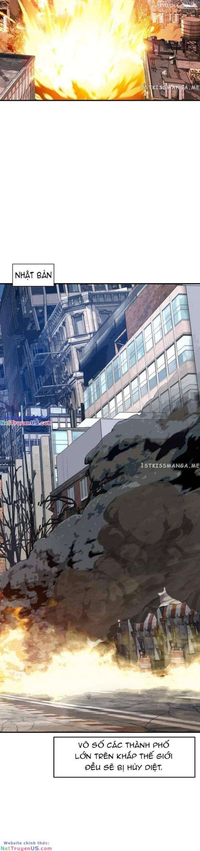 Ranker Bất Bại - Page 4