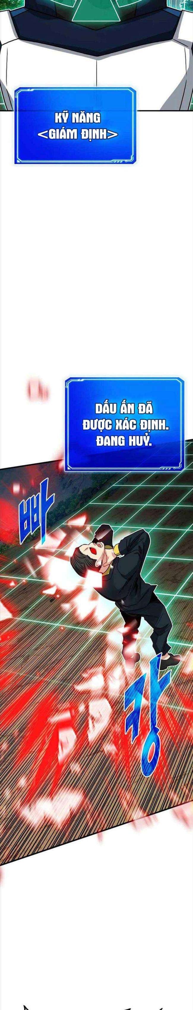 Thợ Săn Gacha Cấp SSS - Page 22