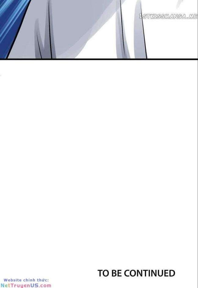 Ranker Bất Bại - Page 41