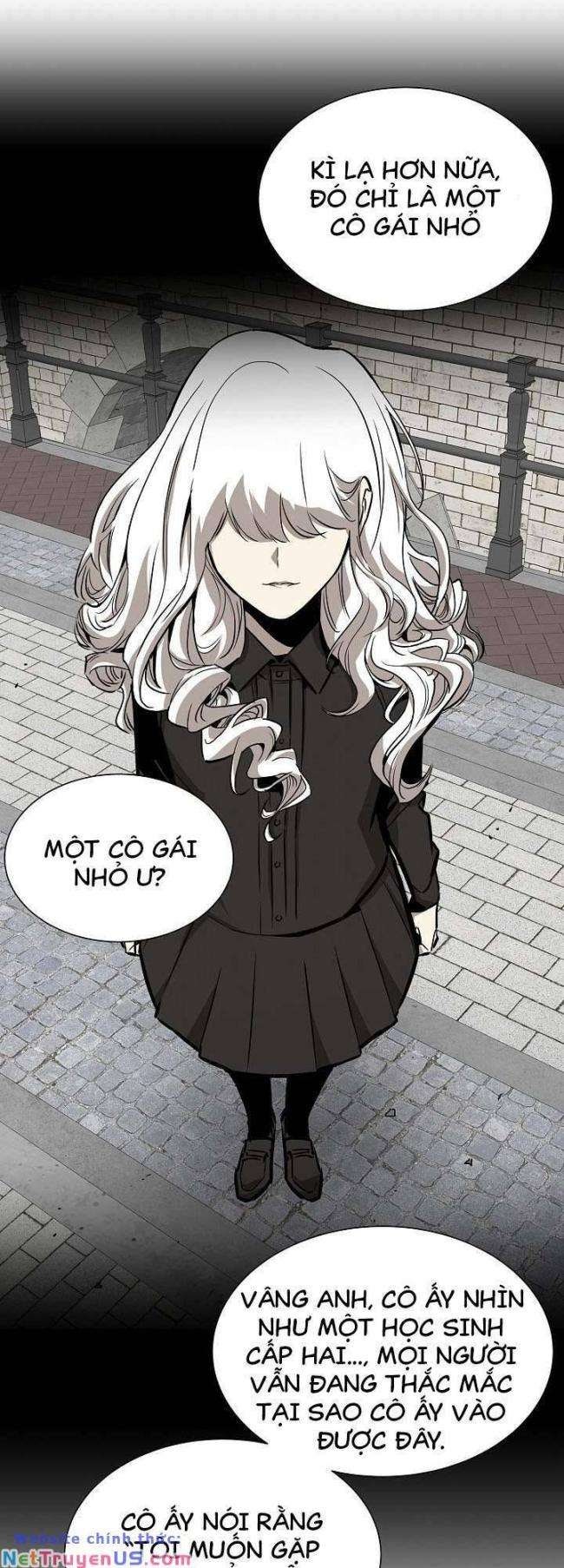 Return Survival - Page 41