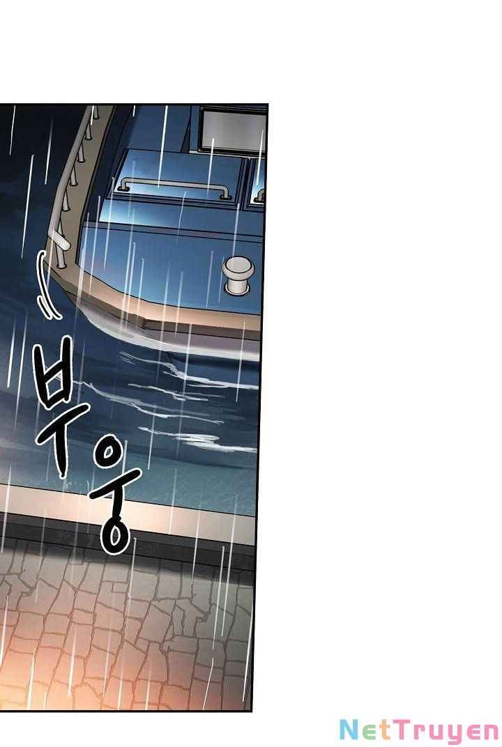 Điều Tra Viên Chuyển Sinh - Page 51