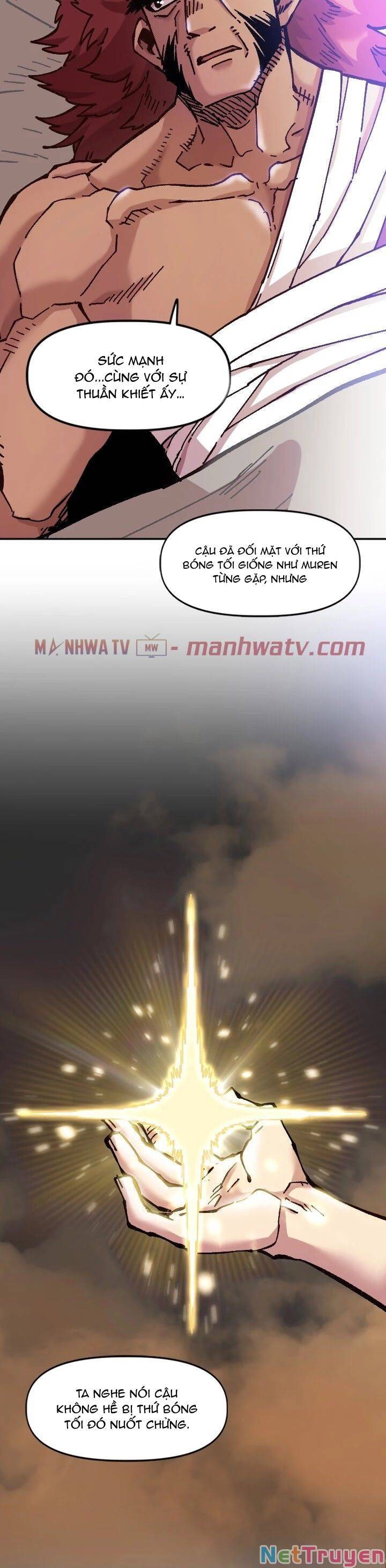 Nô Lệ Nghịch Thiên - Page 14