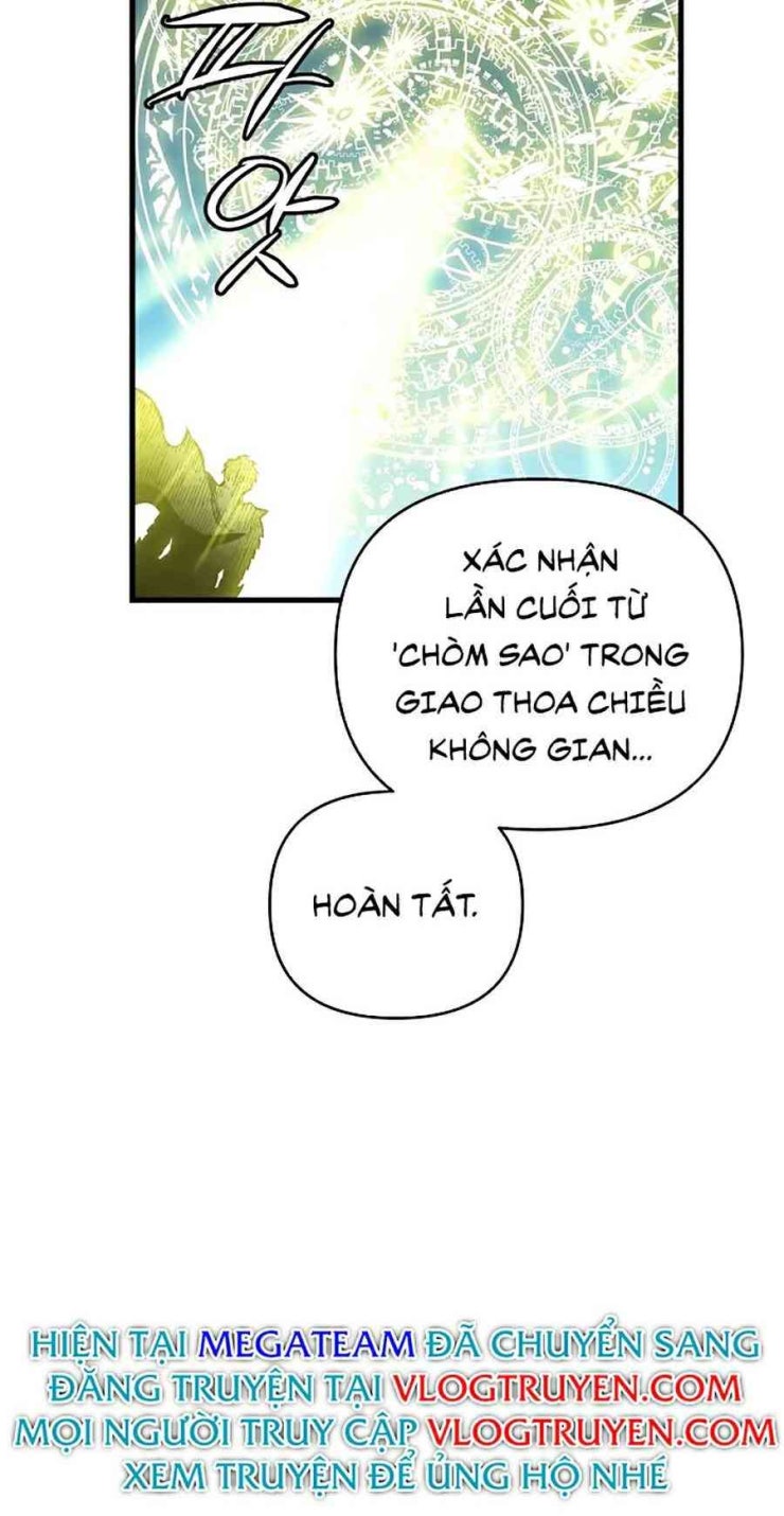 Sự Trở Lại Của Chiến Thần Tự Sát - Page 131