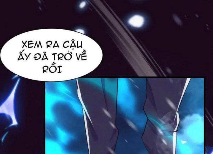 Tiến Hóa Cuồng Triều - Page 34