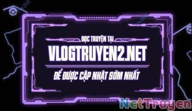 Vua Đóng Cọc - Page 43