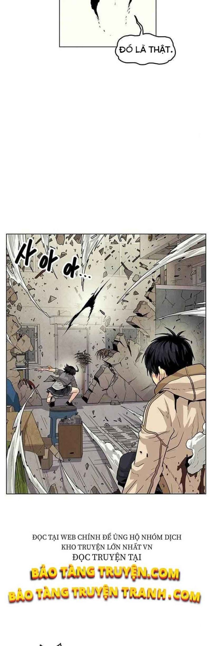 Tội Phủ Trảm Ma - Page 30