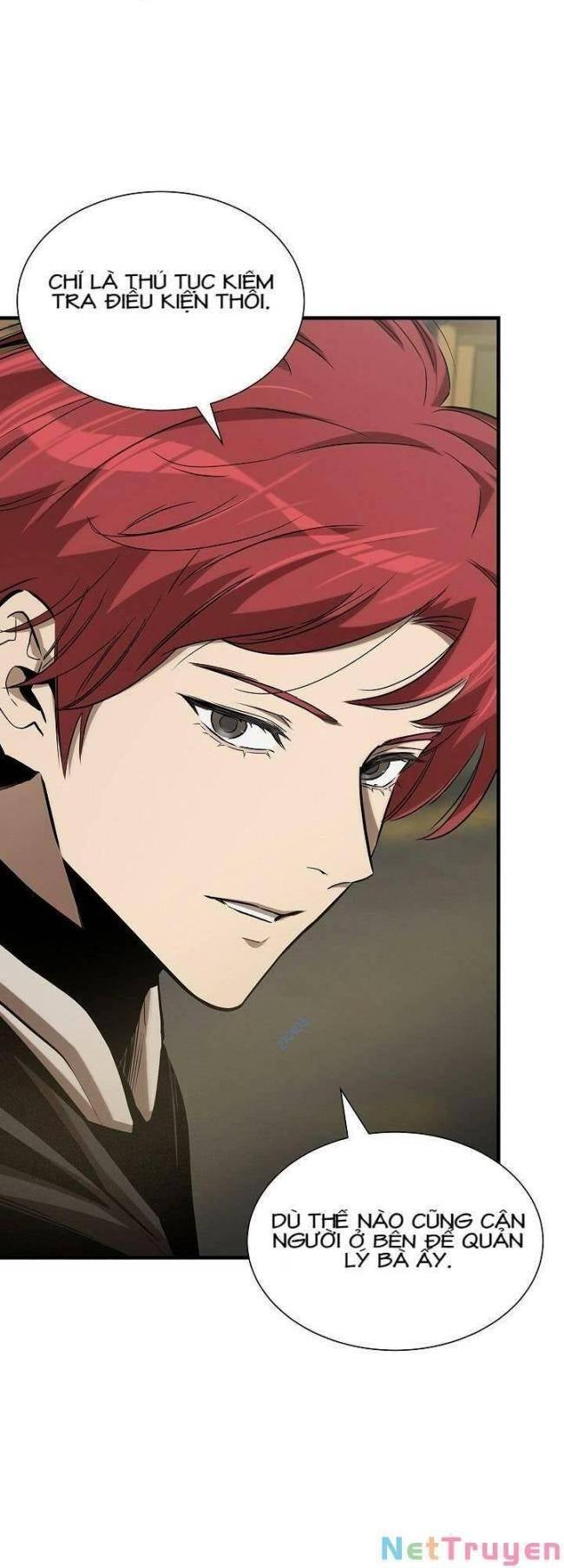 Return Survival - Page 49