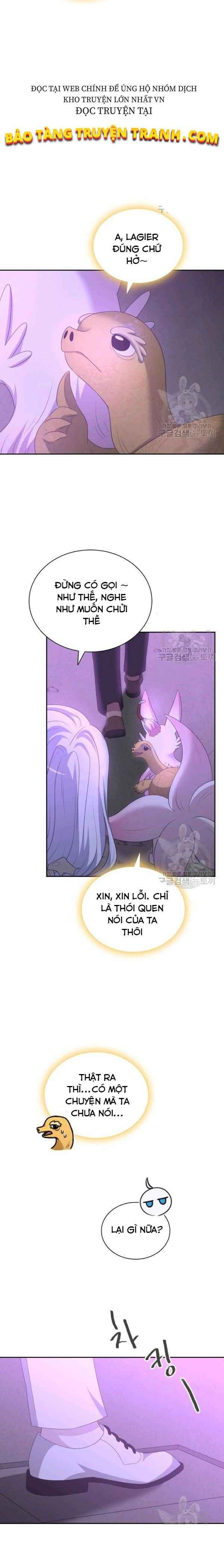 Cuốn Sách Lagier - Page 23