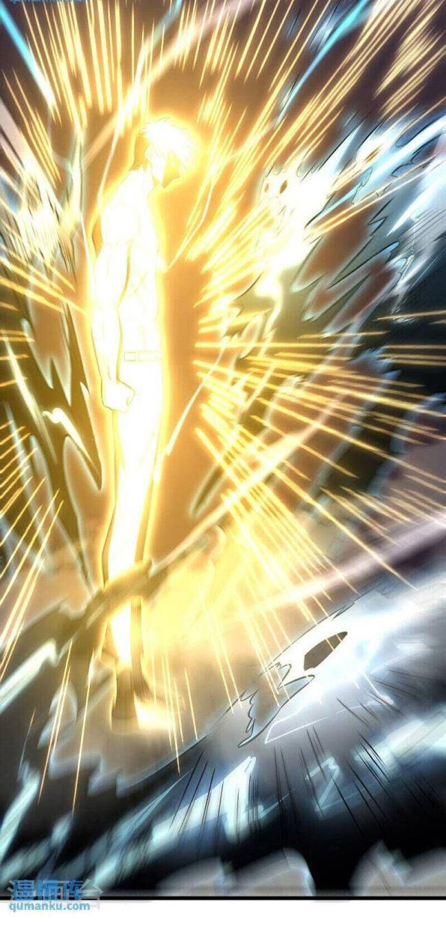 Ta Là Sát Thần - Page 55