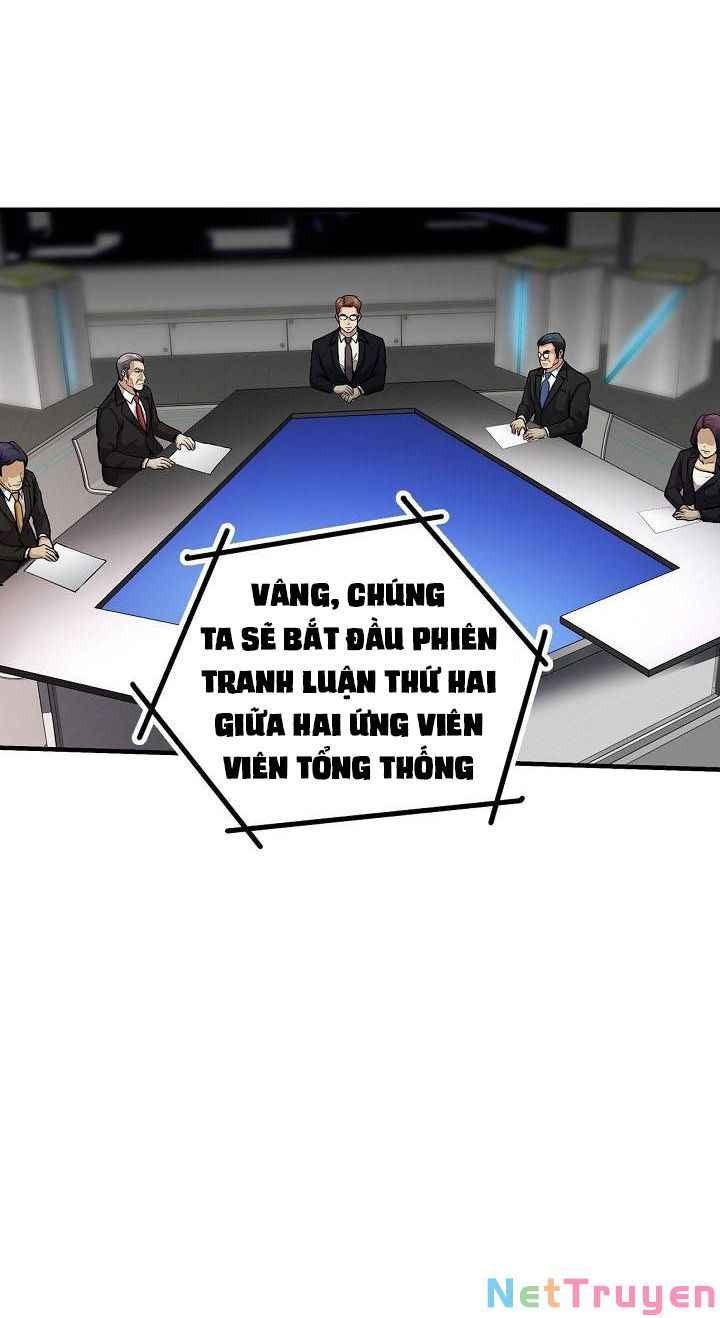 Điều Tra Viên Chuyển Sinh - Page 72