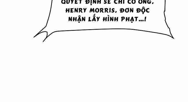 Sự Trở Lại Của Đại Pháp Sư - Page 19