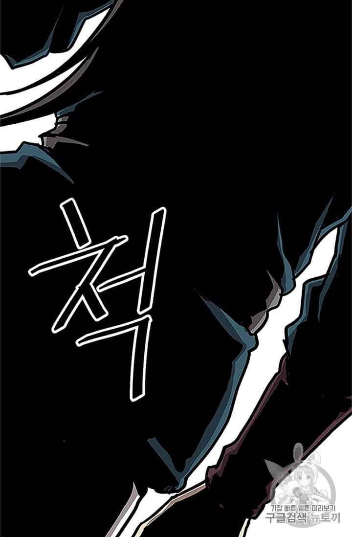 Học Giả Trở Lại - Page 42