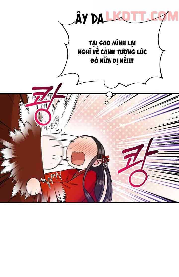 Tôi Trở Thành Nhân Vật Phản Diện Giỏi Nhất Trong Giới Võ Thuật - Page 17