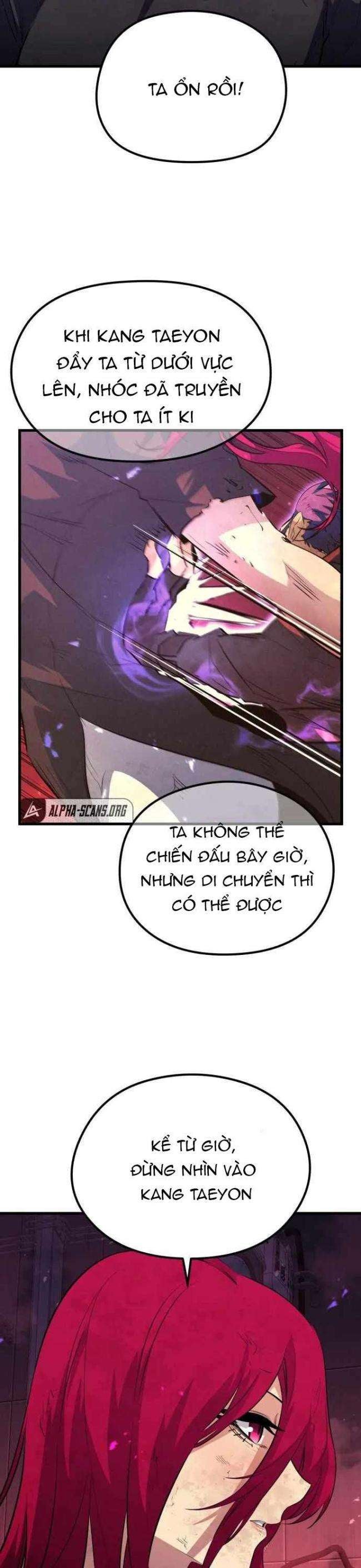 Quỷ Linh Vương - Page 54