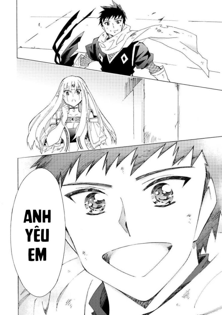 Argate Online - Page 13