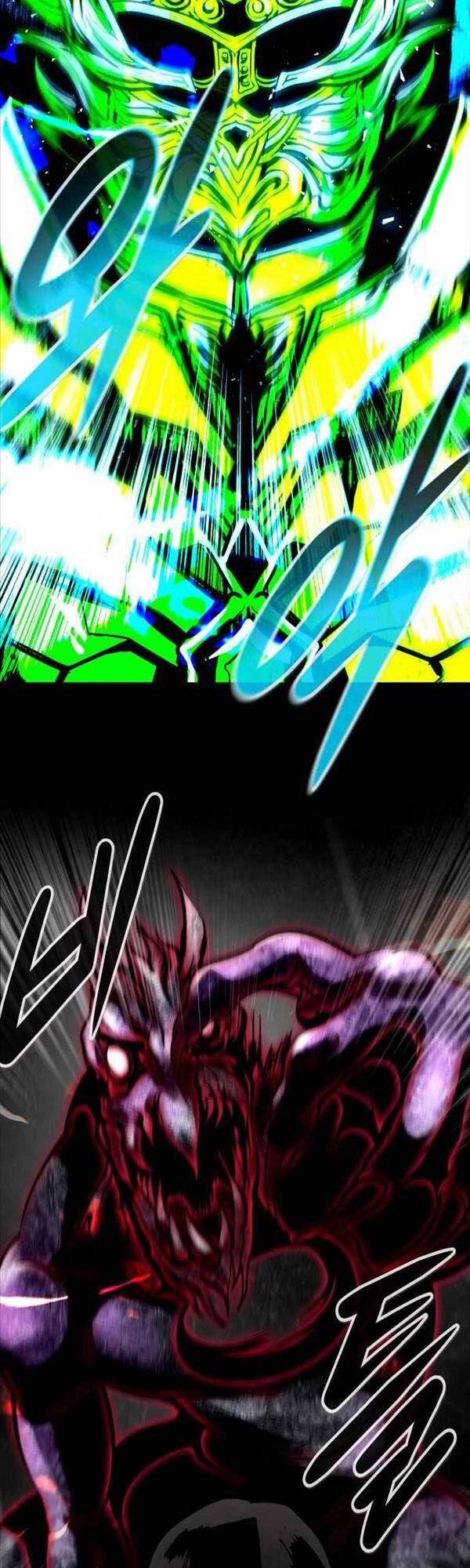 Kẻ Đa Tài - Page 39