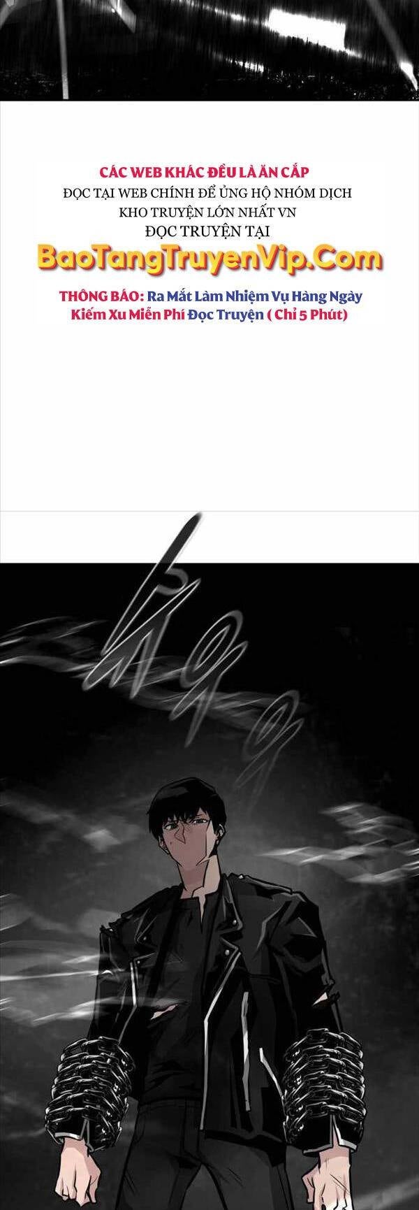 Kẻ Đa Tài - Page 41