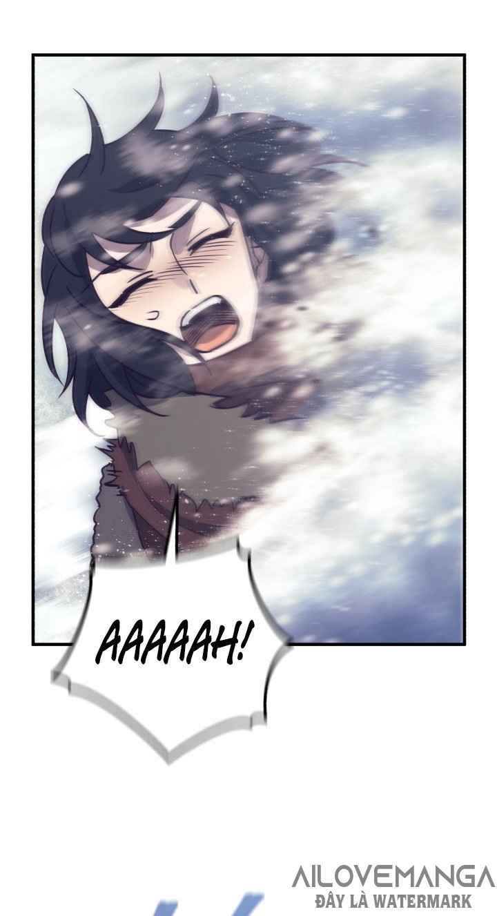 Người Tìm Đường - Page 52