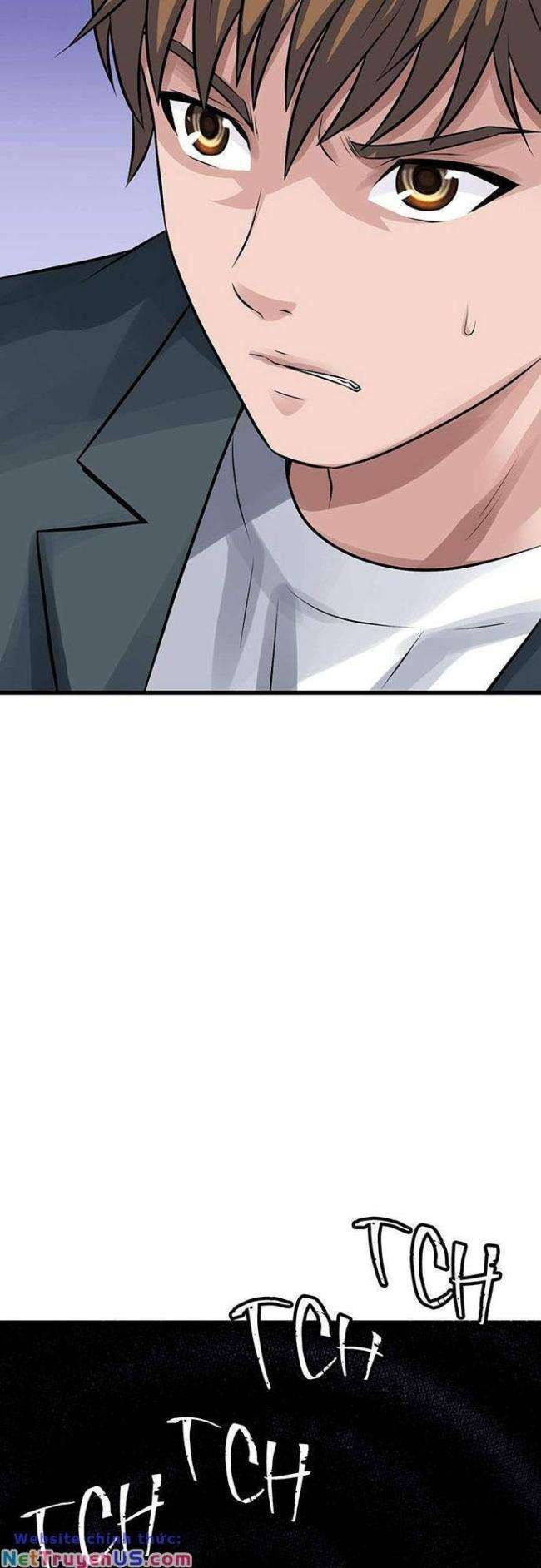 Ranker Bất Bại - Page 21