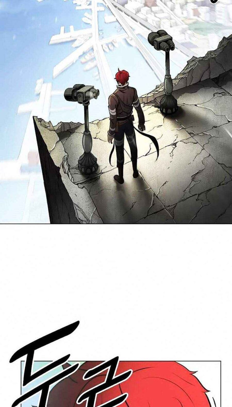 Sức Cùng Lực Kiệt - Page 57