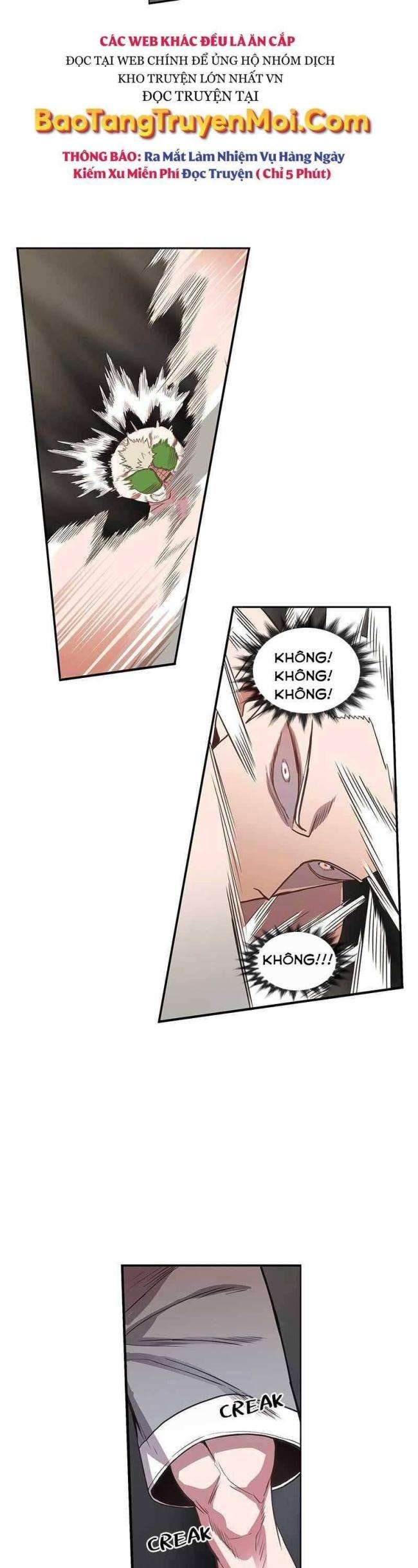 Võ Sĩ Quyền Anh - Page 6