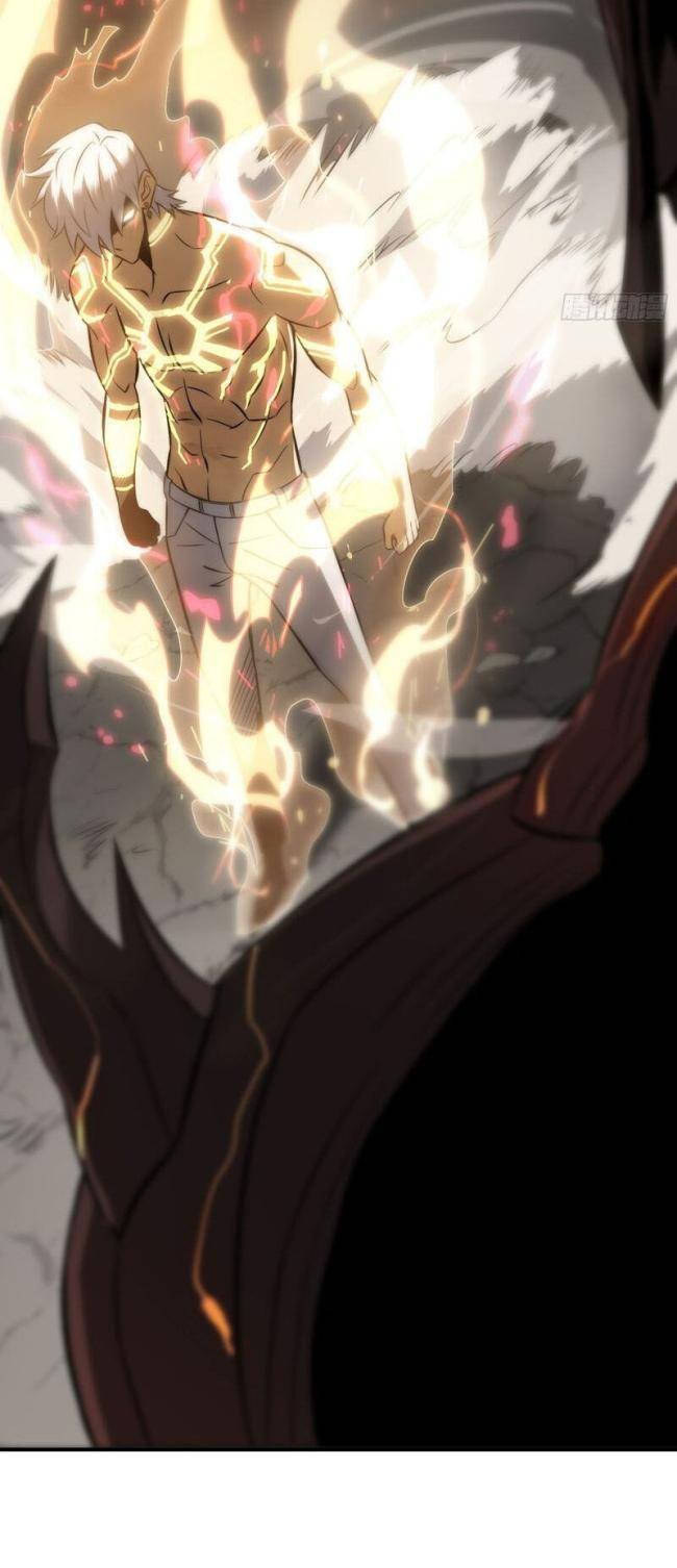 Ta Là Sát Thần - Page 8