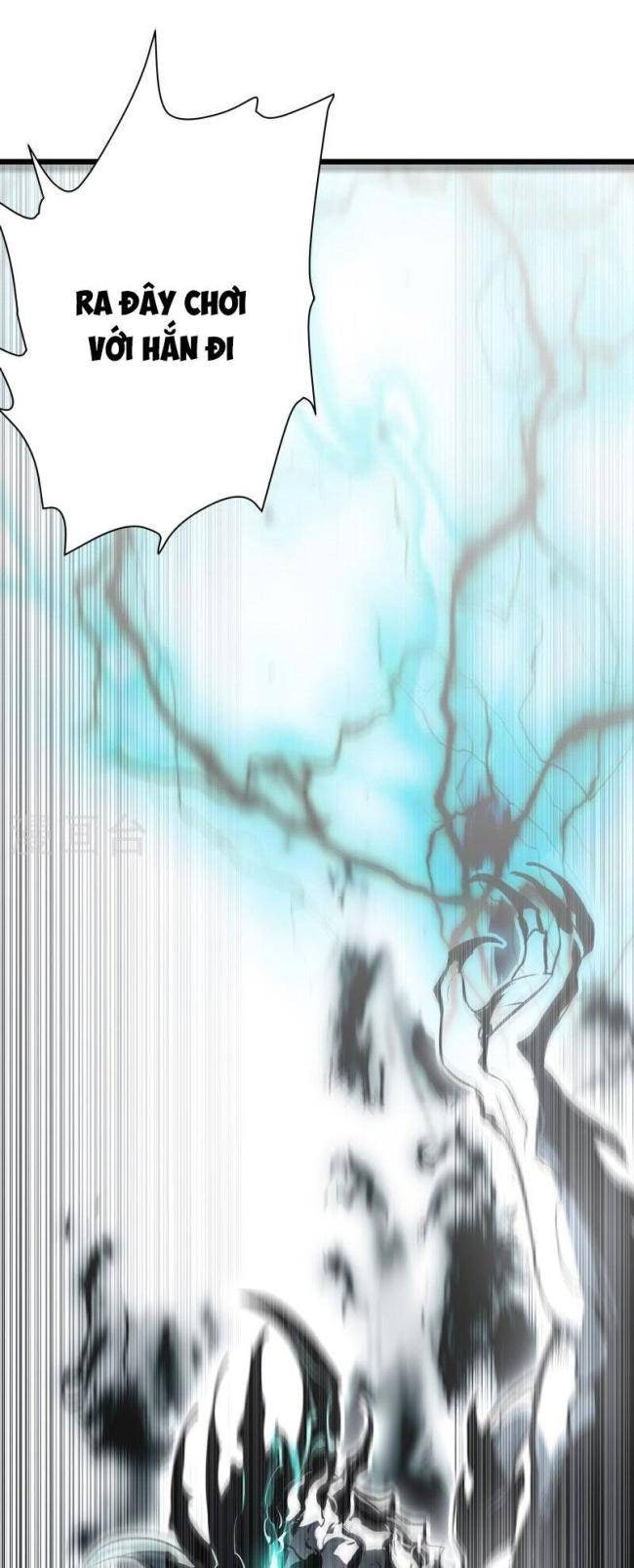Ta Là Sát Thần - Page 15