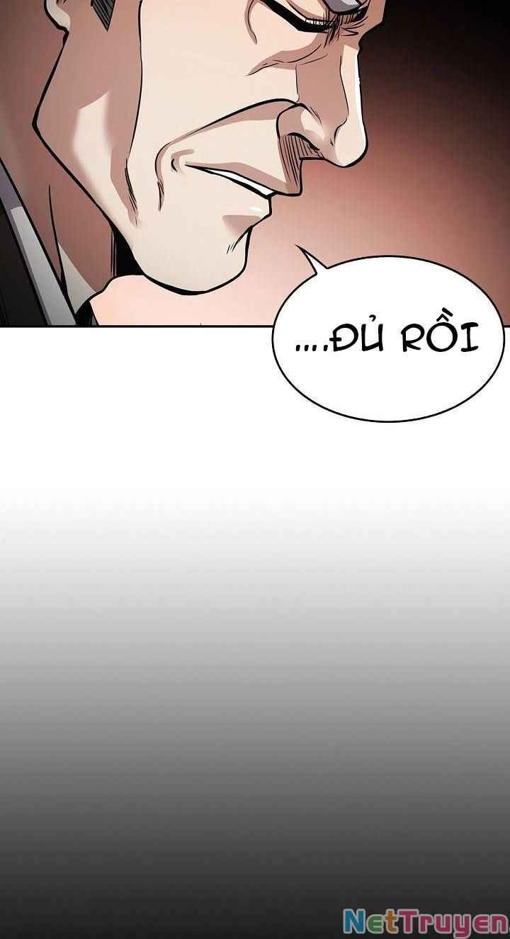 Điều Tra Viên Chuyển Sinh - Page 56