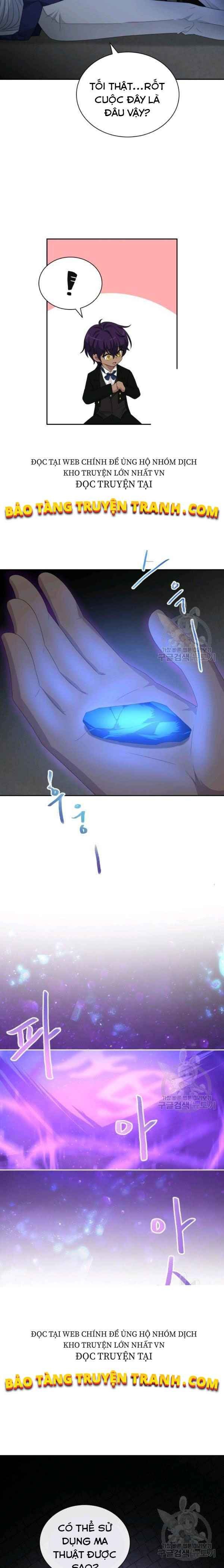 Cuốn Sách Lagier - Page 5