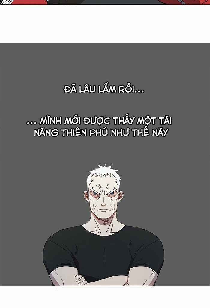 Võ Sĩ Quyền Anh - Page 55