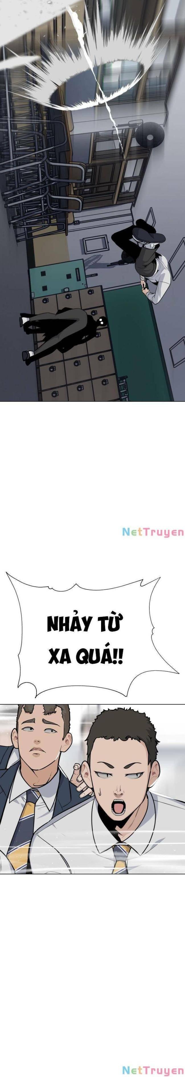 Vua Đóng Cọc - Page 26