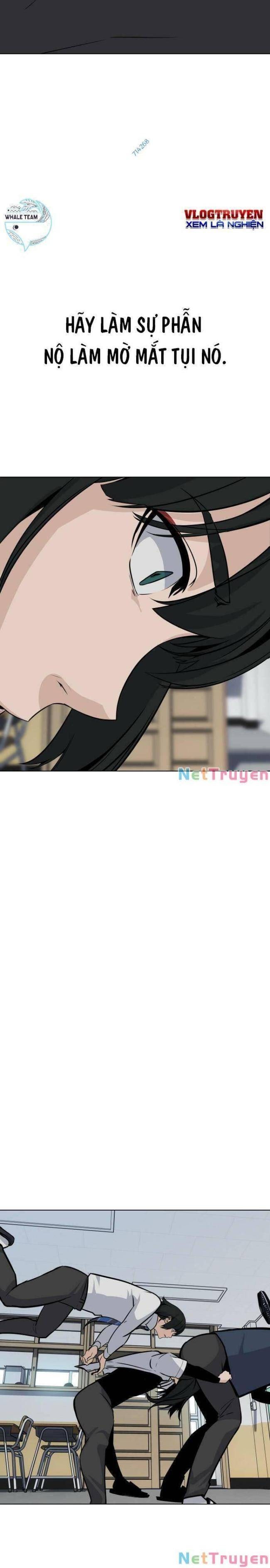 Vua Đóng Cọc - Page 38