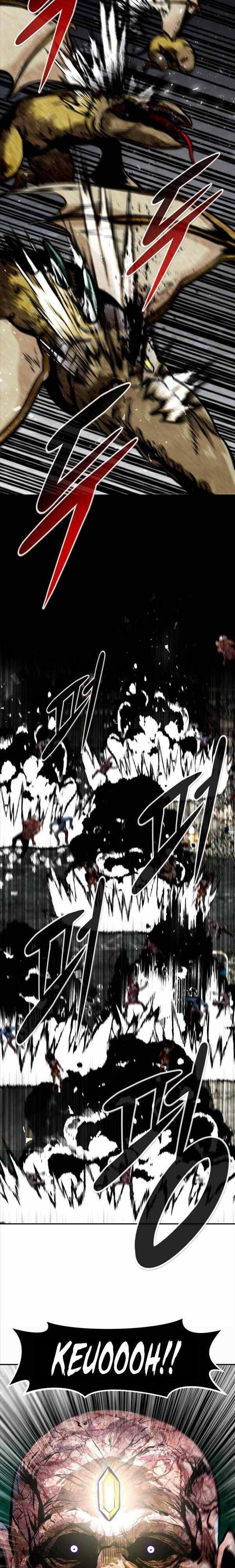 Kẻ Đa Tài - Page 22