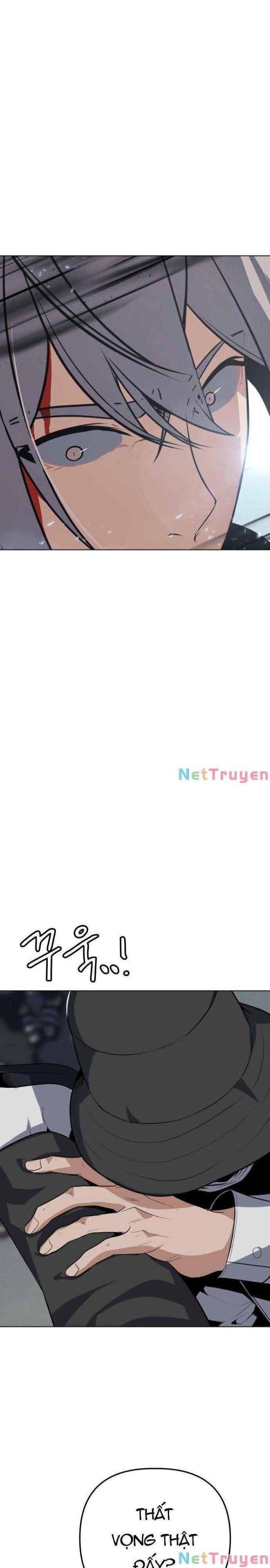 Vua Đóng Cọc - Page 35