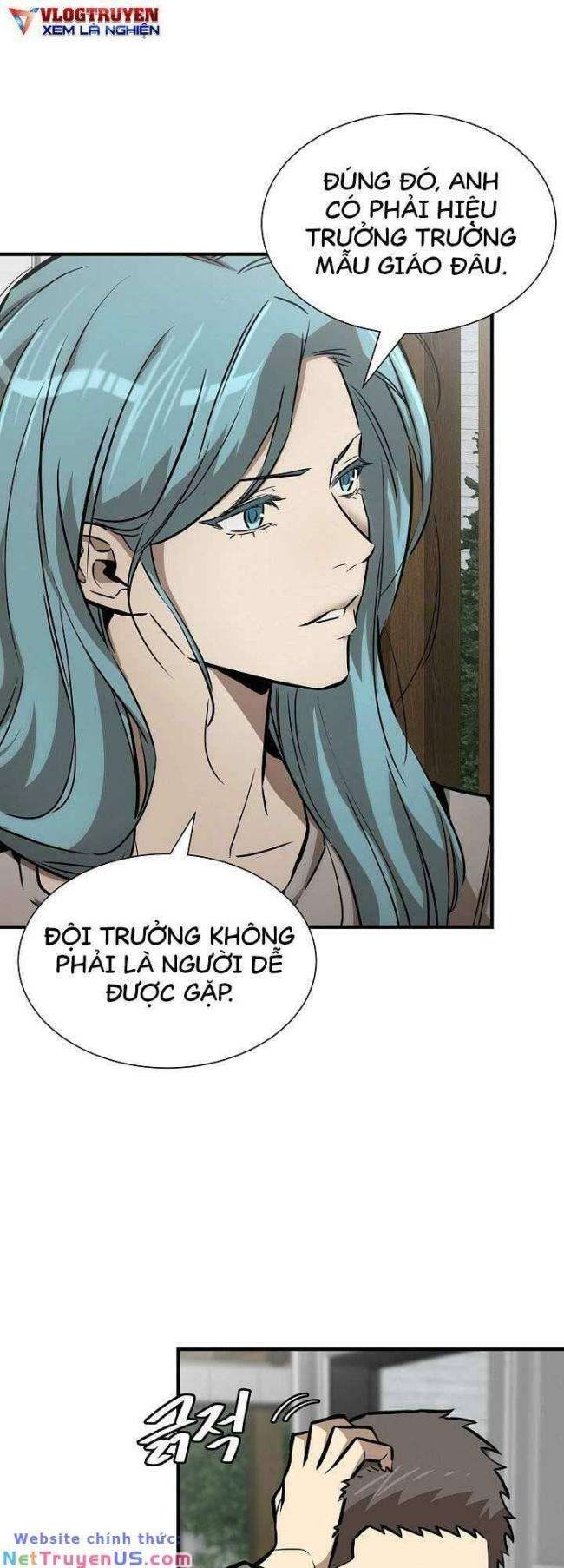 Return Survival - Page 36