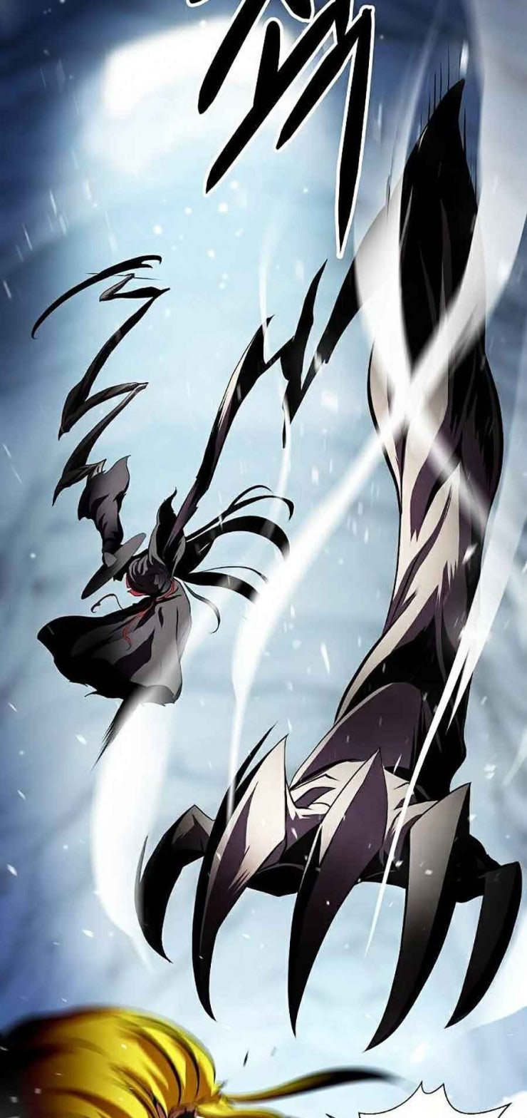 Sức Cùng Lực Kiệt - Page 13