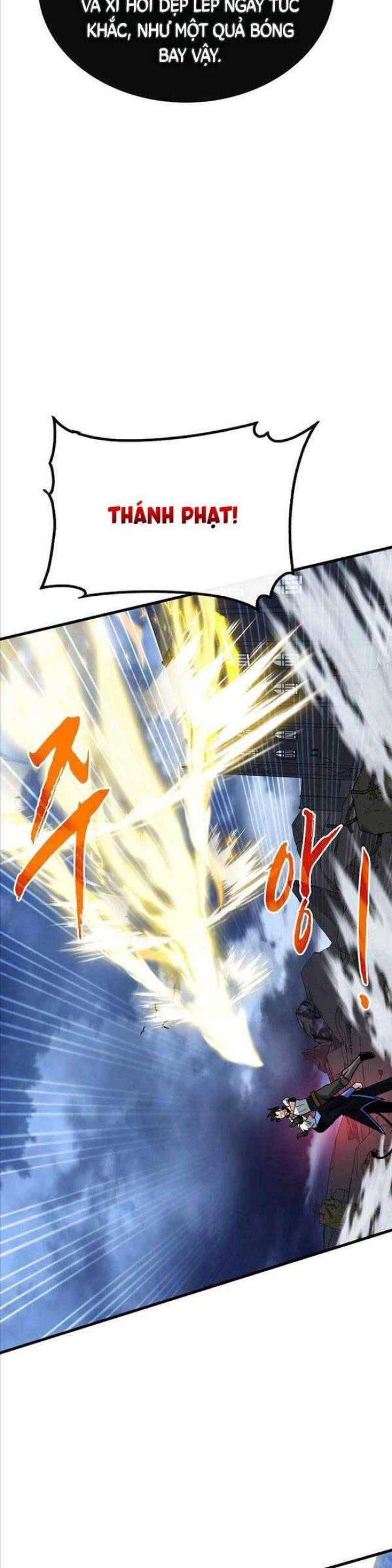 Thợ Săn Gacha Cấp SSS - Page 21