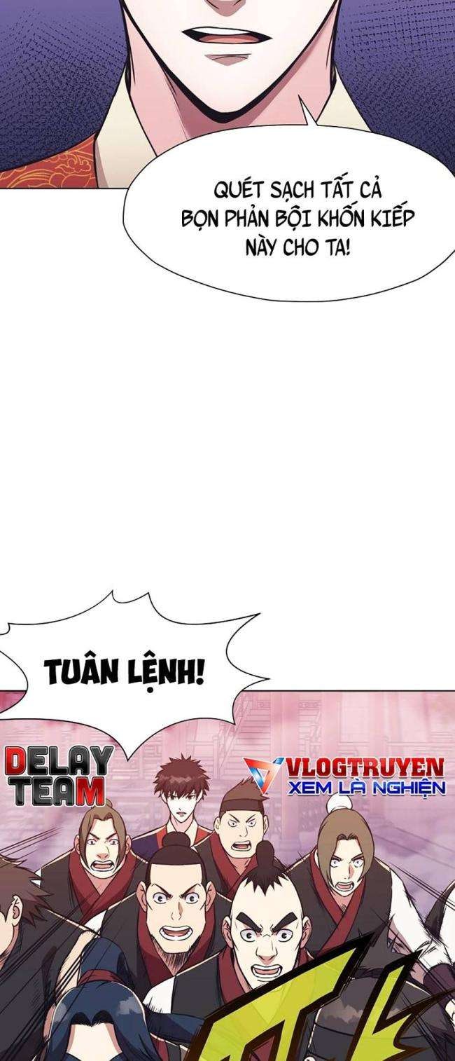 Võ Thánh - Page 24