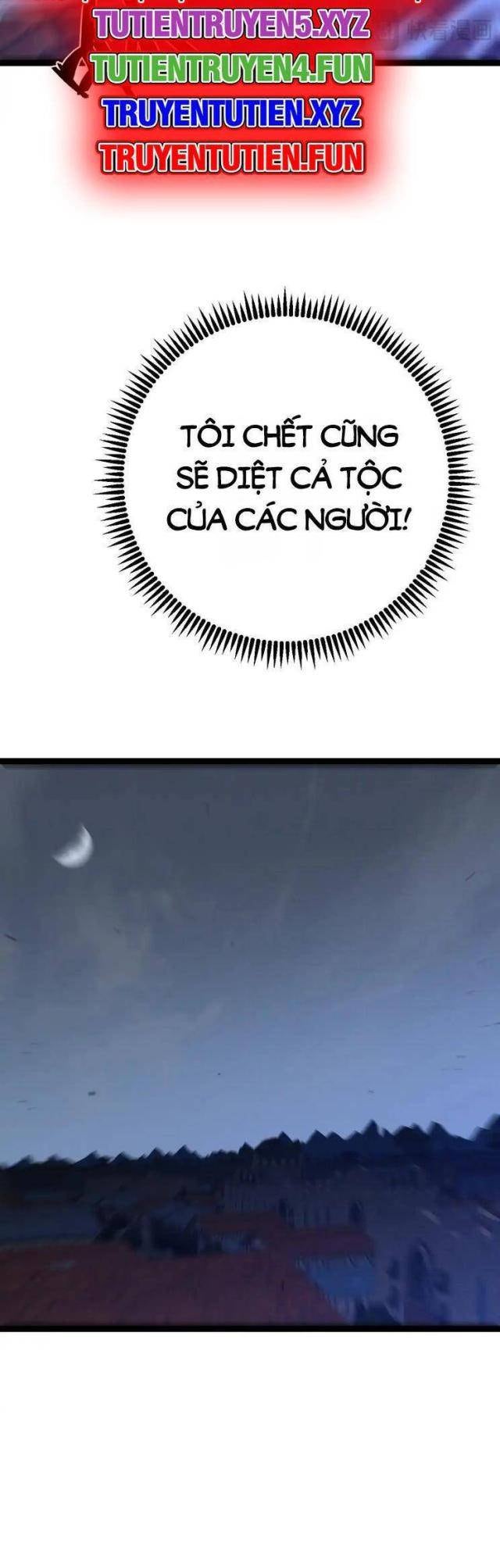 Tài Năng Của Ngươi Là Của Ta - Page 28