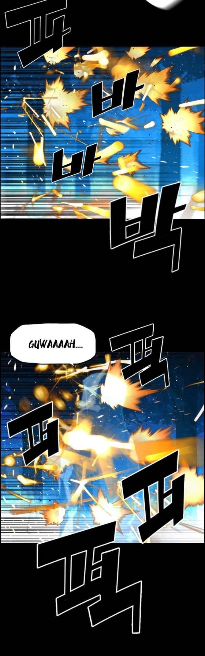 Kẻ Khủng Bố - Page 12