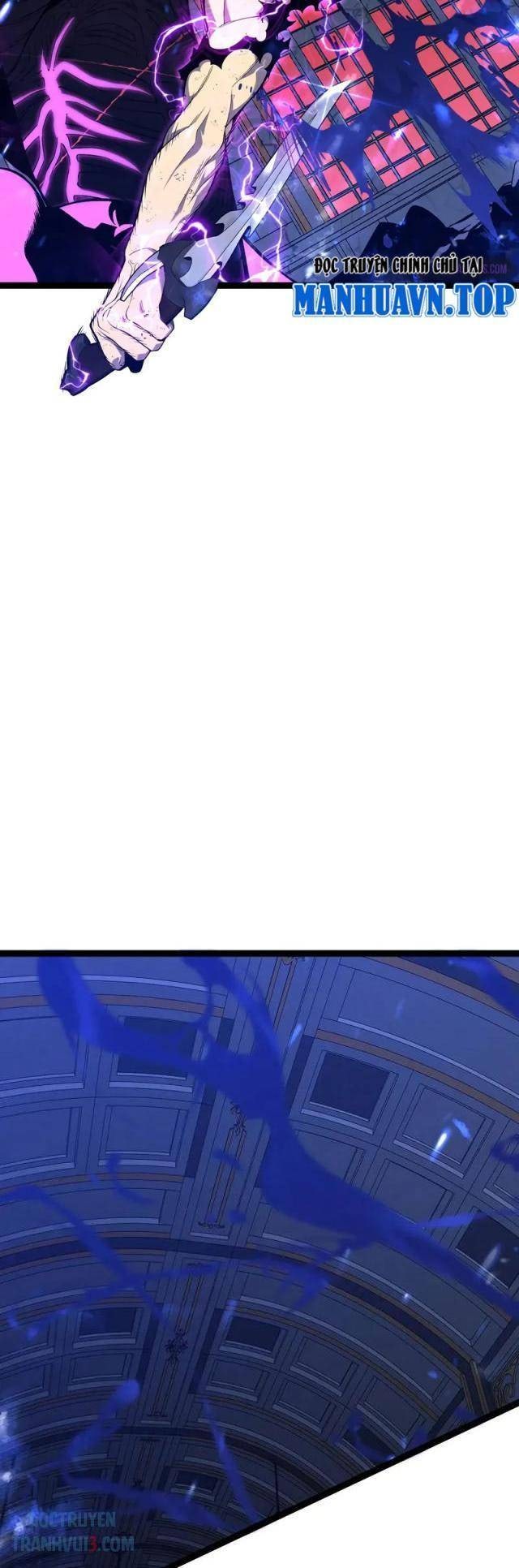 Tài Năng Của Ngươi Là Của Ta - Page 34