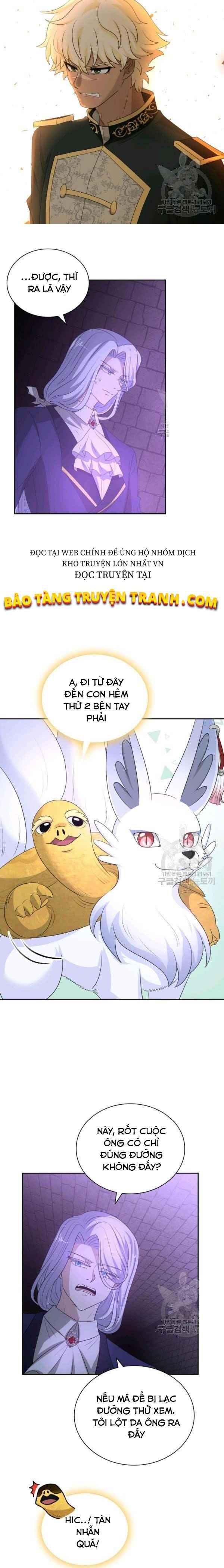 Cuốn Sách Lagier - Page 22