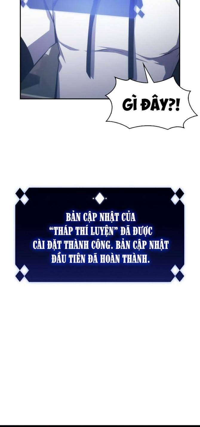 Người Chơi Đơn Mới Cấp Cao Nhất - Page 52